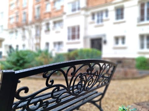 À VENDRE - COURBEVOIE/ APPARTEMENT 2 PIÈCES DE 47 M² AVEC CAVE