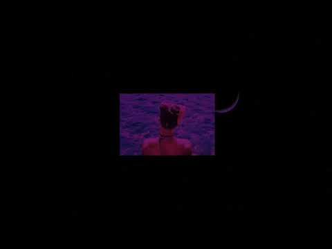 *FREE* XXXTENTACION x PHARAOH TYPE BEAT - "Mercury"