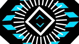 Download lagu Suara inap terbaik dari yang terbaik mp3. mp3 Download lagu Suara inap terbaik dari yang terbaik mp3. mp3