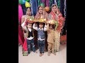 O Maiya Singar Tera Lal Hai Navratri Special Video Ek Bar Jarur Dekhen