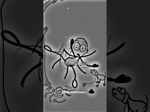 viral Sada #cartoon #funny vira#l Sada# cartoon #shortvideos