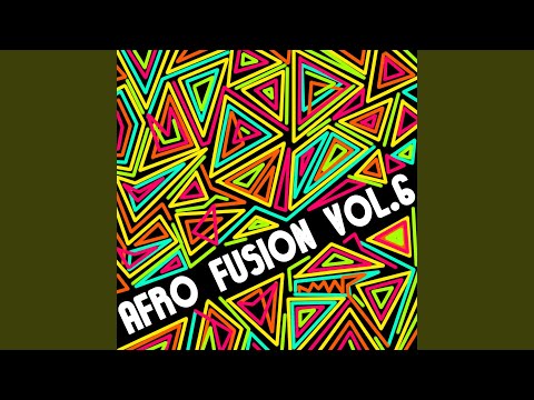 Stay Jay - My Baby Ft. Mugeez