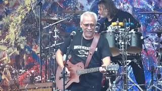 Download lagu Nyanyian Preman - Iwan Fals&Band In Concert mp3