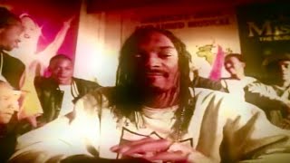 Harlem World - Cali Chronic (Remix) (Featuring Snoop Dogg)
