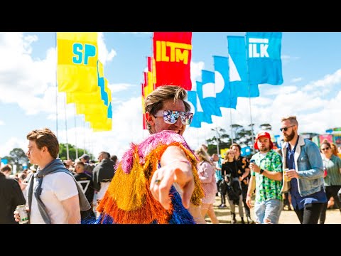 Spilt Milk 2019 Flashback