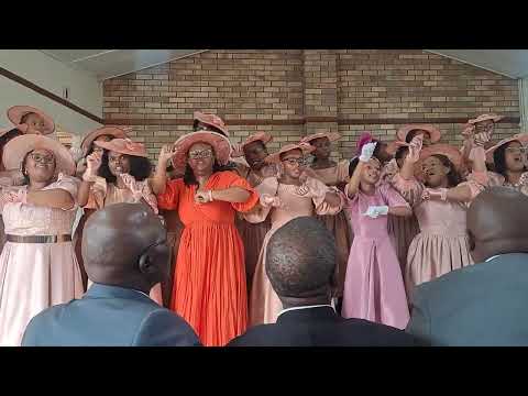 Isiqhamo sobomi 🔥🔥🔥#oac #oacchurch