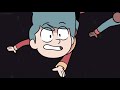 The Void Of No Return Clip Hilda