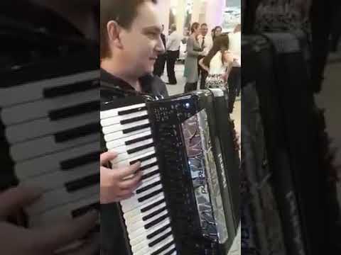 Frații Andrei grecească live Hotel Delta