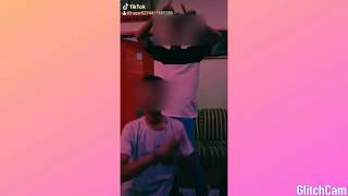 Download lagu Lagu syantik versi bajidor ... Mantap pisan mp3