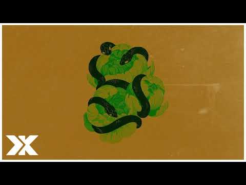 [FREE] Gunna x Young Thug Type Beat "MELINCONIA" | TRAP TYPE BEAT | INSTRUMENTAL 2019