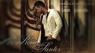 Trust - Romeo Santos ft. Tego Calderón