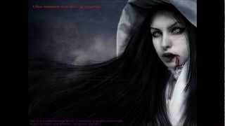 L'Âme Immortelle Dark Mix I - by Cyberdelic