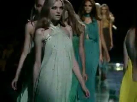 The Very Best of Versace