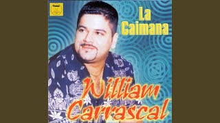 Download lagu La Caimana mp3