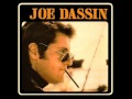 Joe Dassin - La Bande a Bonnot - 1969 