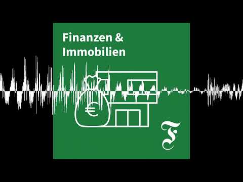 Video Thumbnail: Das Tiny House als steueroptimiertes Investment - FAZ Finanzen & Immobilien
