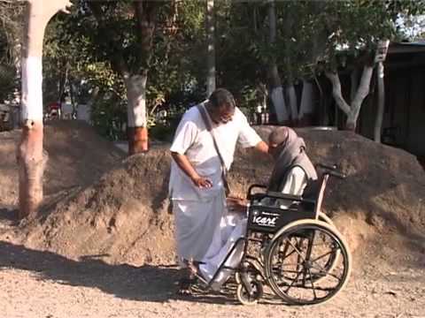 download lagu mp3 mp4 Sewadham Ashram Ujjain, download lagu Sewadham Ashram Ujjain gratis, unduh video klip Sewadham Ashram Ujjain