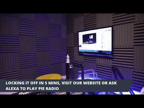 Dry Wave Radio Show w/ Ben SOS Riley @wilfprophecy and friends #drumnbass #breaks #sundayvibes