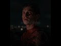 I LOST GWEN SPIDER MAN X GWEN Edit The Neighbourhood Sweater Weather TikTok Remix