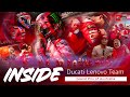 MotoGP 2025 Australien - Ducati Lenovo Team Highlights