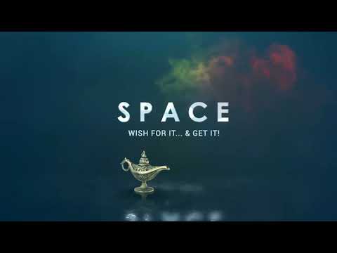 Walkthrough Walkthrough