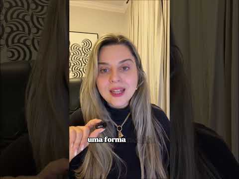 Ariana Moura-3