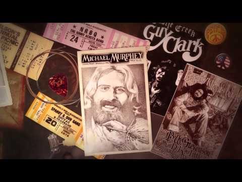 Thumbnail for Clip from "Road To Austin" documentary by The D.O.C.