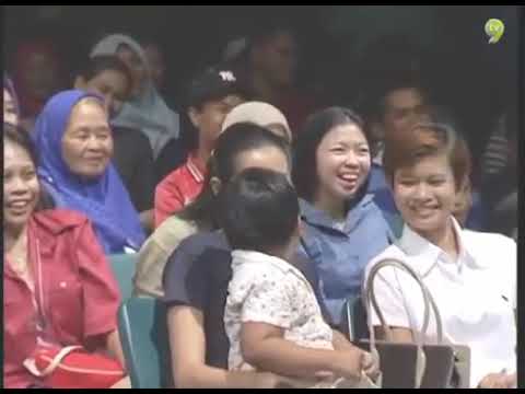 Chik pakmantelo..lan pet2