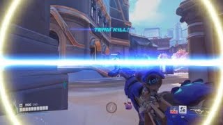 Overwatch 2_20240814012452