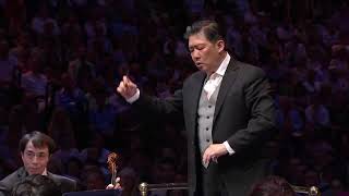 Download lagu Elgar, Tchaikovsky, Mussorgsky & Liszt at the Proms 2014 mp3 Download lagu Elgar, Tchaikovsky, Mussorgsky & Liszt at the Proms 2014 mp3