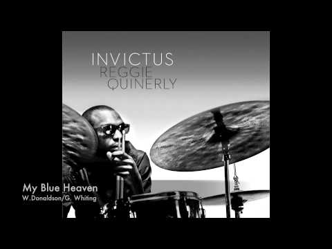 Invictus Album preview