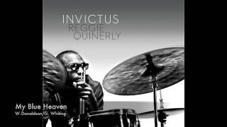Invictus Album preview