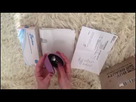 Обзор "Гиалуроновый филлер Loyoderm 'DERM' (20 мг/мл) [2 мл.]" от BuyBeauty