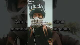 Download lagu STORY WA Kata #BIJAK 30 DETIK Sayangi Selagi Orang Tua Ada😘 || STATUS NGAKAK 2021 #362 mp3 Download lagu STORY WA Kata #BIJAK 30 DETIK Sayangi Selagi Orang Tua Ada😘 || STATUS NGAKAK 2021 #362 mp3