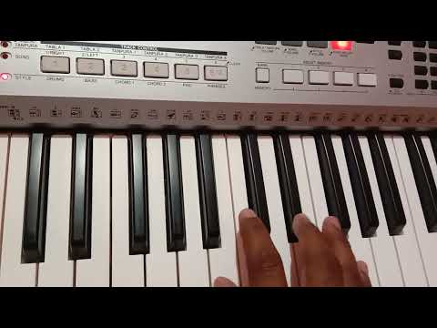 Nagutha Nagutha baalu neenu nooru varusha from parashuram Dr. Rajkumar song