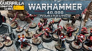 Community gameplay thumbnail 2