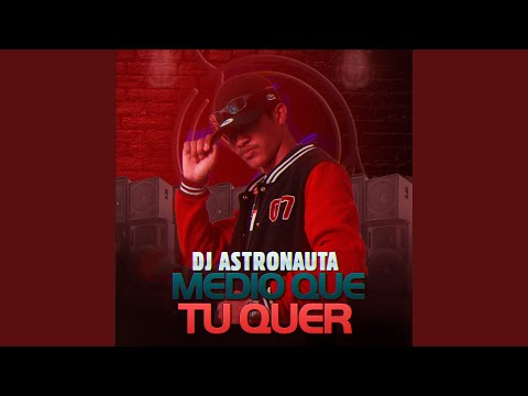 Passagem de Som Testa Paredão