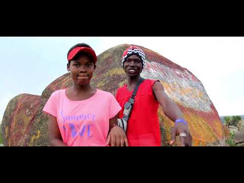 Clan Pandemic - Katanisha [Official Music Video Prod  Westleiigh]