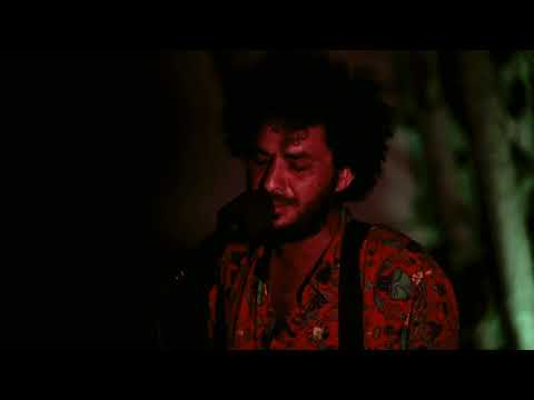 TE SIGO POR EL AIRE - version #loopstation