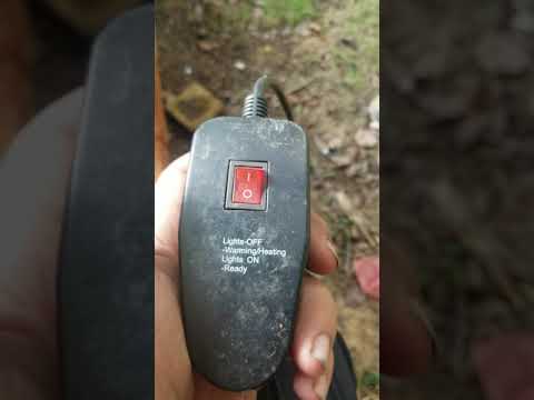 Froggys Fog Bog Fluid! | BEST FLUID MONEY CAN BUY!!!!!