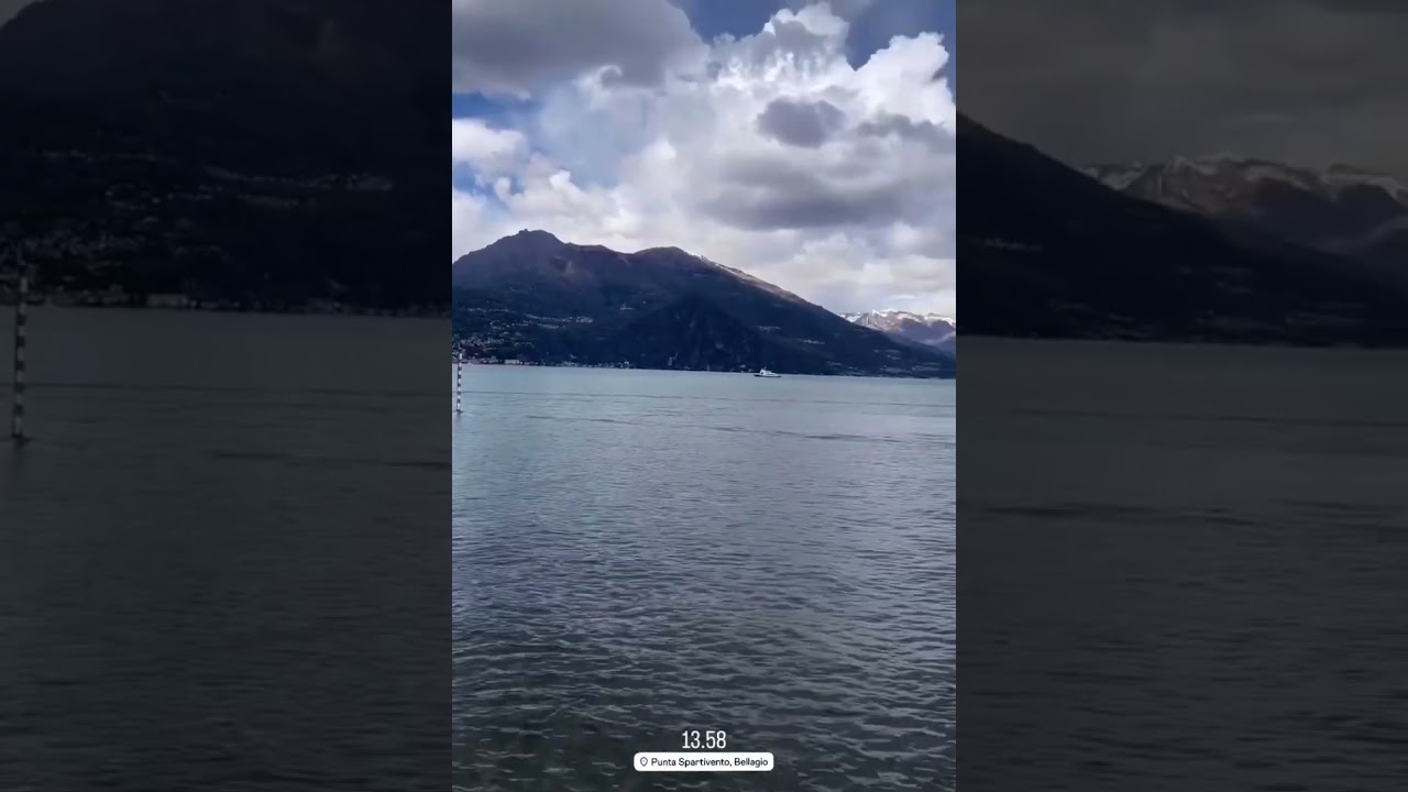 YouTube Short thumbnail