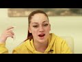 BHAD BHABIE Phone Pranks & $5000 Cash Giveaway | Danielle Bregoli BHAD BHABIE Phone Pranks & $5000 Cash Giveaway | Danielle Bregoli