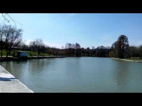 Allview P5 Quad video sample I. - Mobilissimo.ro