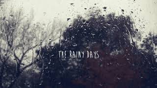 Sagopa Kajmer - Galiba (Orijinal Rap Enstrumantal)