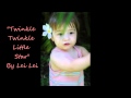 Twinkle Twinkle Little Star Adorable Edition Lei Lei