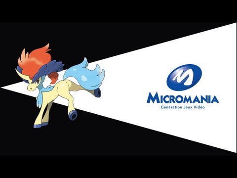comment avoir keldeo pokemon noir 2