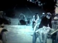 Never again - remedy