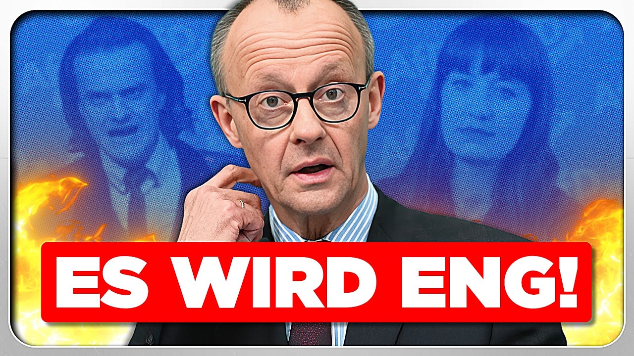 Wie gefährlich ist die AFD Jugend?