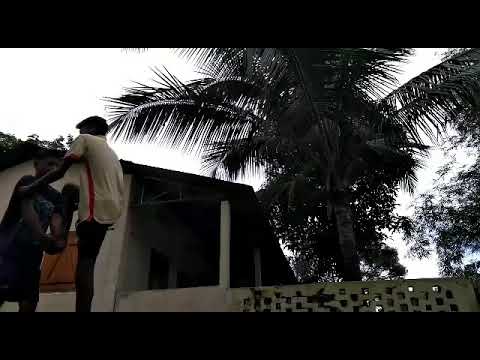 Local assamese B boys.# bongaigaon