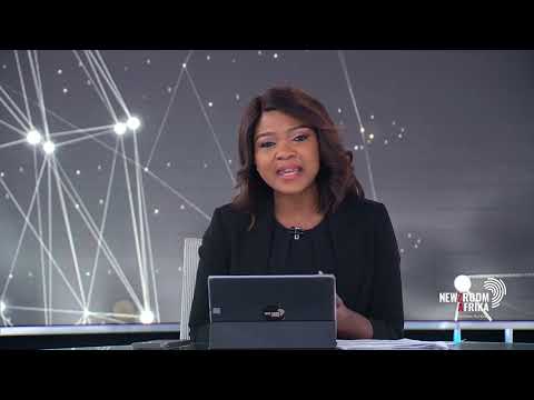 Viability of Zimbabwe's gold-backed digital currency